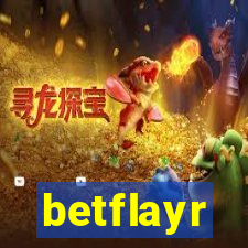 betflayr