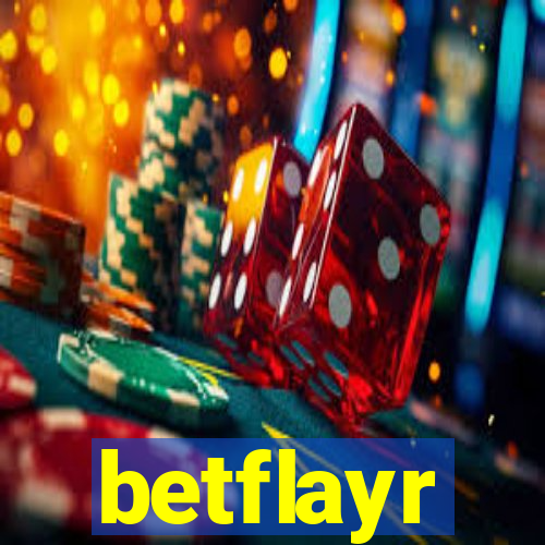 betflayr