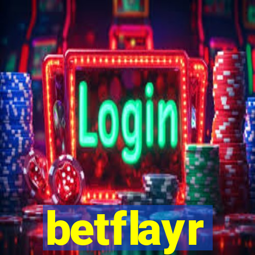 betflayr