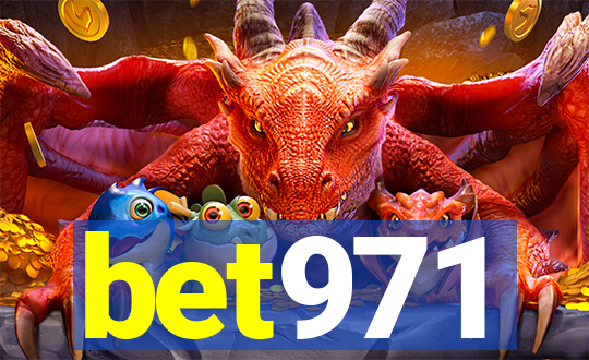 bet971