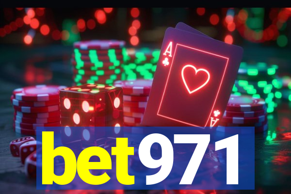 bet971