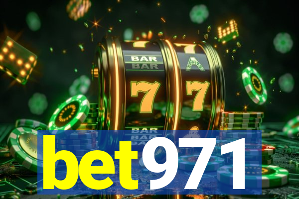 bet971