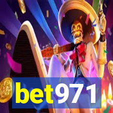 bet971