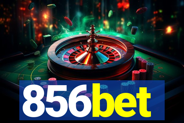 856bet