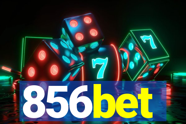 856bet