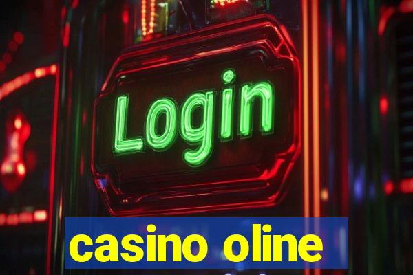 casino oline