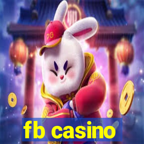 fb casino