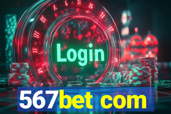 567bet com