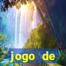 jogo de ca?a-níquel online