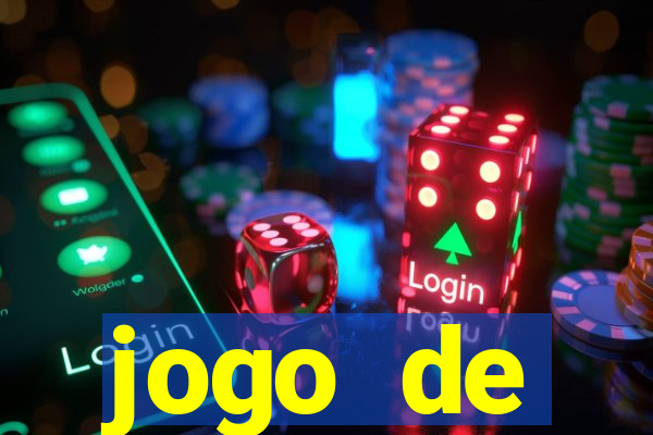 jogo de ca?a-níquel online