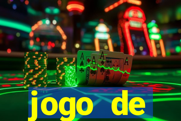 jogo de ca?a-níquel online