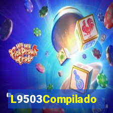 L9503Compilado