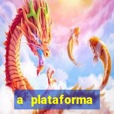 a plataforma estrela bet é confiável