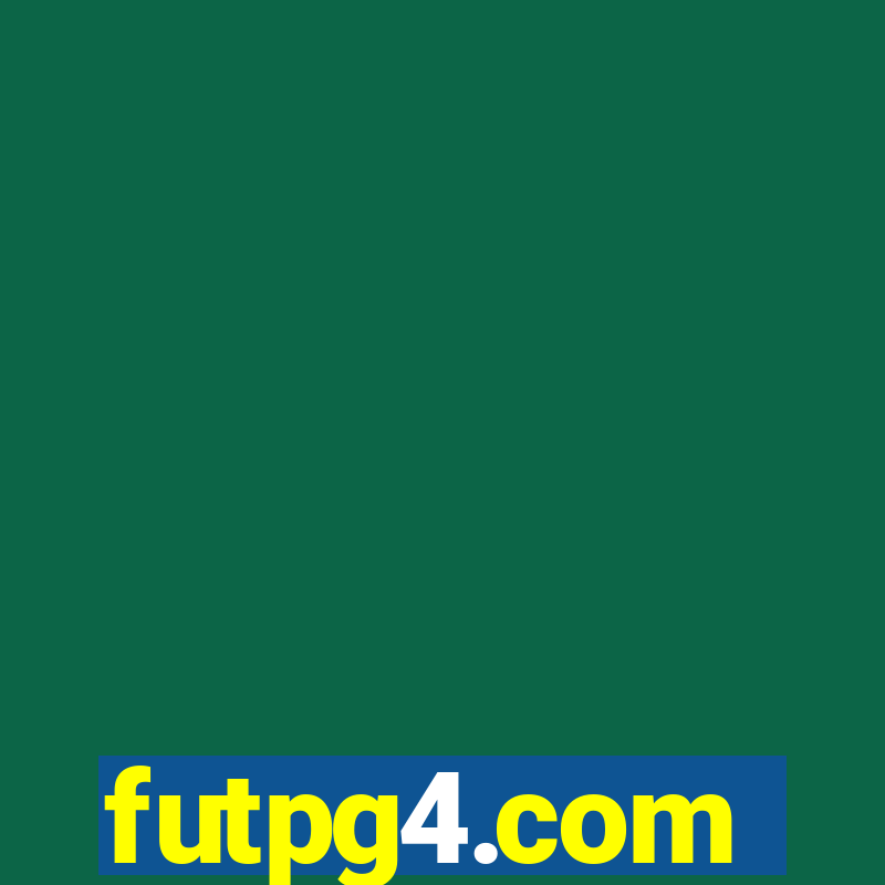 futpg4.com