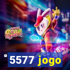 5577 jogo