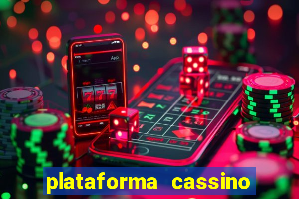 plataforma cassino com b么nus gr谩tis no cadastro