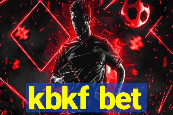 kbkf bet