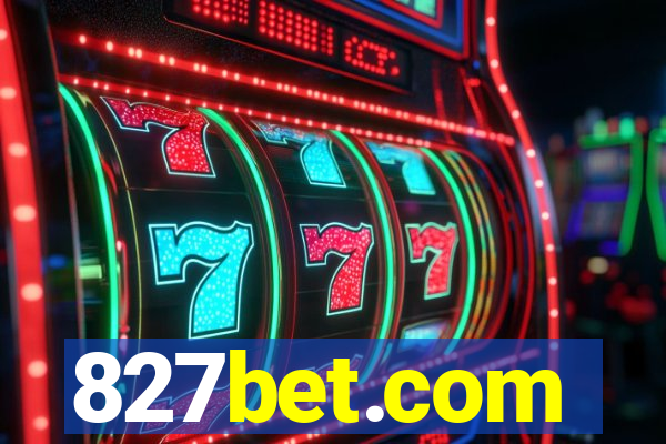 827bet.com