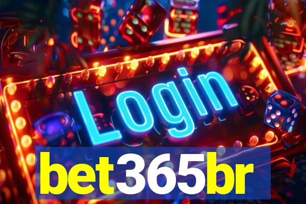 bet365br