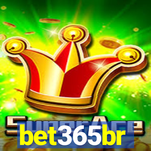 bet365br