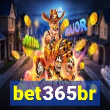 bet365br