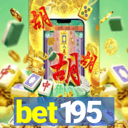 bet195