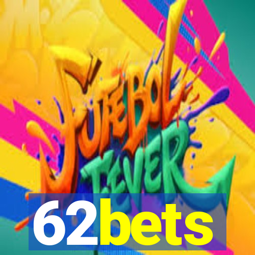 62bets