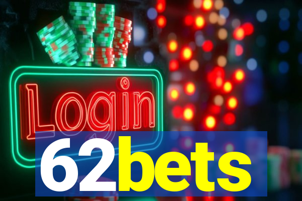 62bets