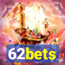 62bets