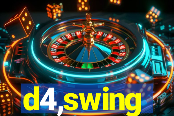 d4,swing