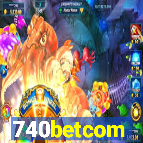 740betcom