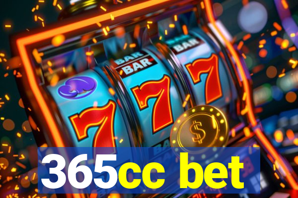 365cc bet