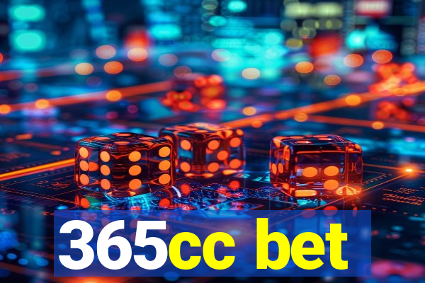 365cc bet