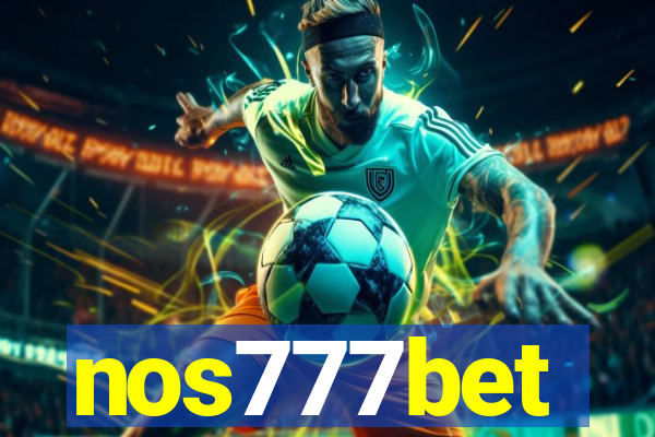 nos777bet