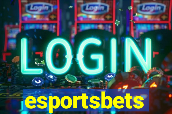 esportsbets