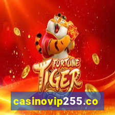 casinovip255.com