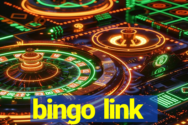 bingo link