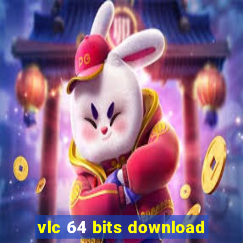 vlc 64 bits download