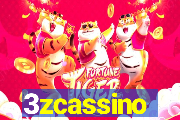 3zcassino