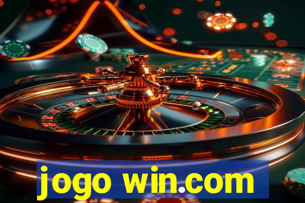 jogo win.com