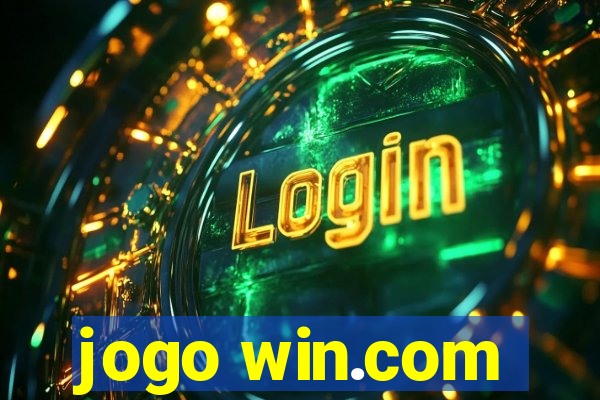 jogo win.com