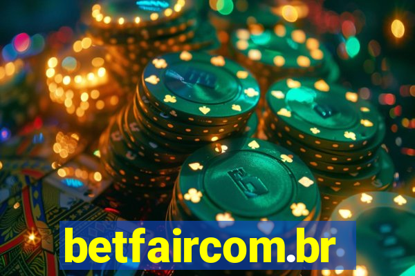 betfaircom.br