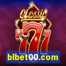 blbet00.com