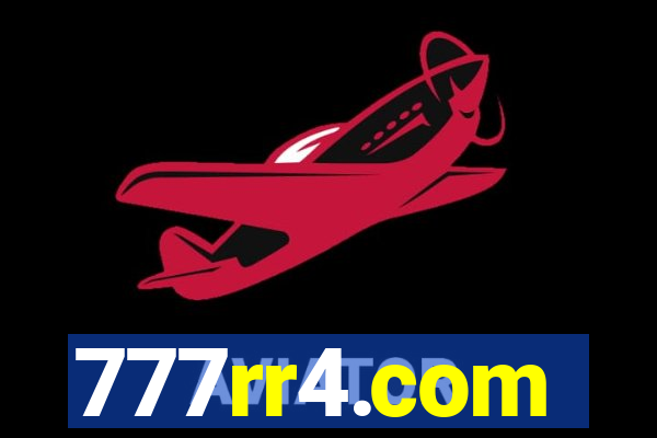 777rr4.com