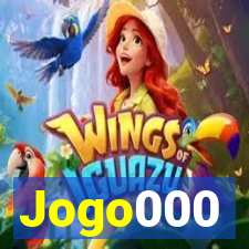 Jogo000