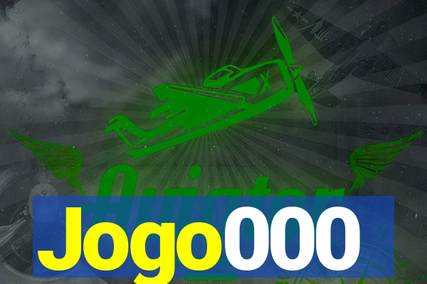 Jogo000