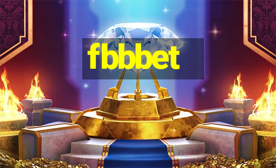 fbbbet