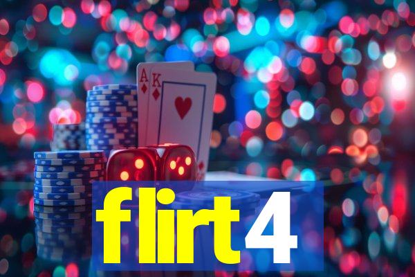 flirt4