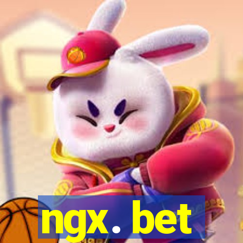 ngx. bet