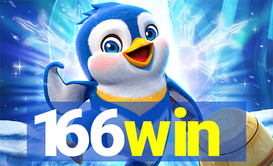 166win